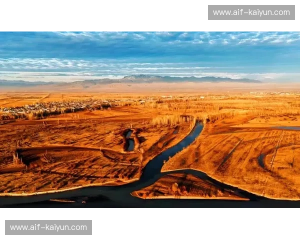 梦境交锋：历史的尘埃与未来的回响——梦十vs梦一，谁才是你心中的传奇？