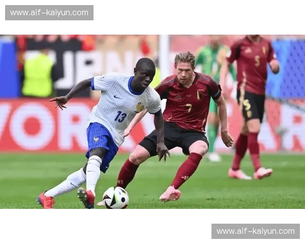 葡萄牙vs波兰：一场宿命对决的比分预测，激情与战术的巅峰碰撞！