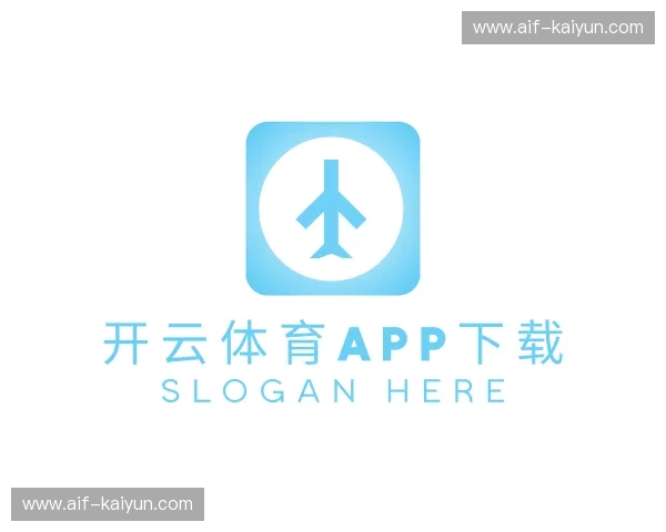 认识开云体育平台